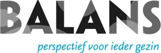 Logo Balans