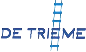 Logo Basisschool de Trieme