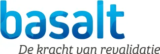 Logo Basalt