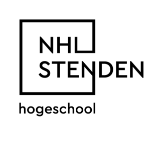 Logo NHL Stenden