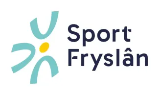 Logo Sport Fryslan