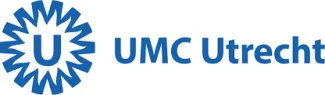Logo UMC Utrecht