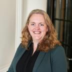 Mirjam van Tellingen
