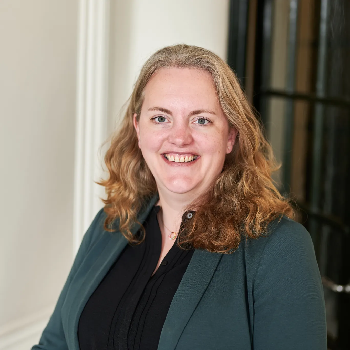 Mirjam van Tellingen